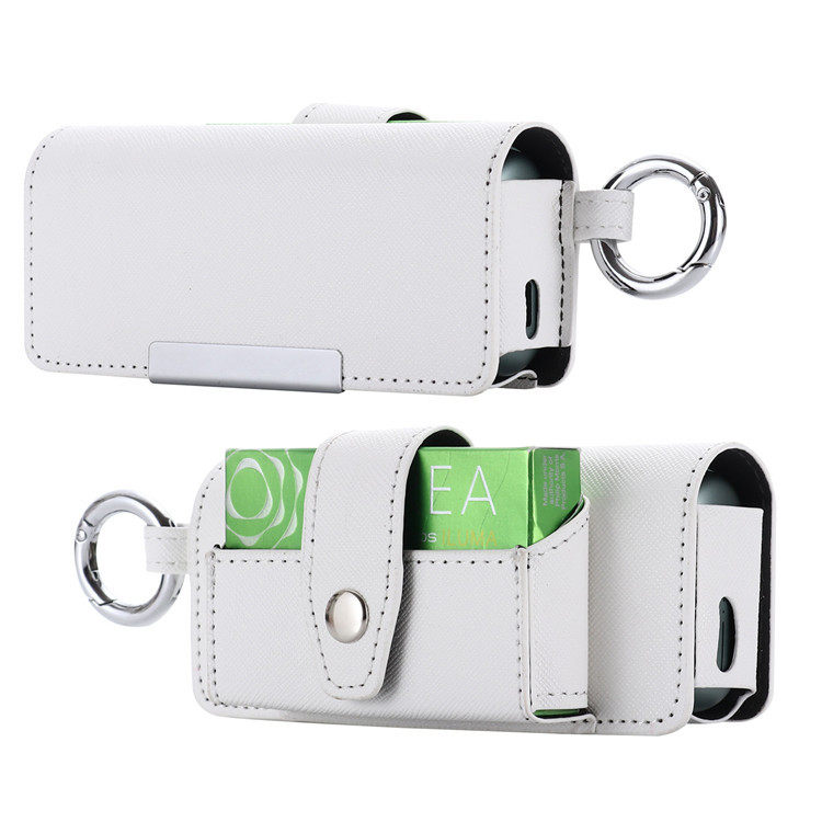 เคสกันกระแทก IQOO 7 ILUMA PRIME